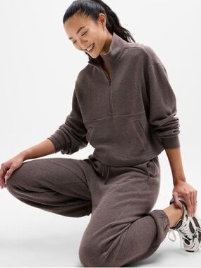 Athleta Tranquil Top